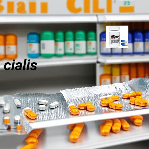 Vente du cialis en belgique